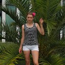 ���� �������, ��������� - ��������� 9 ������ 2013 � ������ ���� ����������