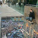 ���� ��@���, ��������� - ��������� 14 ������� 2011 � ������ �������� �� ��������.......�