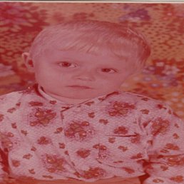 ���� �������, ���������� �����, 40 ��� - ��������� 21 ����� 2011