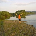 ���� ��������, �����������, 28 ��� - ��������� 20 ����� 2012