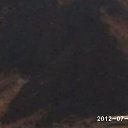 ���� M Oil, ������, 60 ��� - ��������� 31 ���� 2012 � ������ �2�