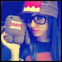 ���� Nazerke, �������, 32 ���� - ��������� 22 �������� 2011