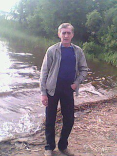 ���� �������, �����-���������, 61 ��� - ��������� 12 ���� 2010