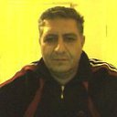  Armen, , 59  -  2  2013    