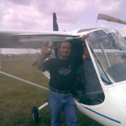 �������, ���