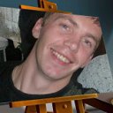 ���� ����, �����������-��-�����, 42 ���� - ��������� 29 ���� 2012 � ������ �������