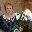 ���� ����, �������, 62 ���� - ��������� 16 ��� 2012 � ������ ���� ����������