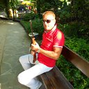 � ������................. �� ������� ���� ����������