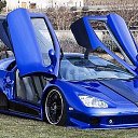 ���� ����� ���, ���������, 42 ���� - ��������� 18 ������� 2012 � ������ �sport car�