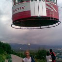  Sergey, , 59  -  5  2010    