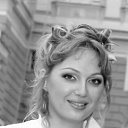 ���� �������, ������, 43 ���� - ��������� 23 ��� 2013 � ������ ���� ����������