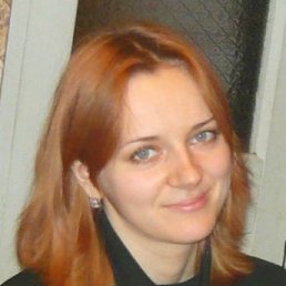 �����, ����, 46 ���