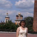 ���� ������, �����, 45 ��� - ��������� 21 ������ 2013 � ������ ���� ����������