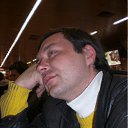 ���� ���������, ������, 42 ���� - ��������� 24 ������� 2012