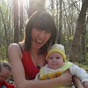 ���� ������, ��������������, 43 ���� - ��������� 25 ��� 2010 � ������ ���� ����������