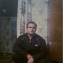 ���� �������, ������, 38 ��� - ��������� 31 ������� 2011 � ������ ���� ����������