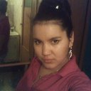 ���� �����, ��������, 34 ���� - ��������� 16 ��� 2012 � ������ ���� ����������