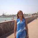 ���� ����� ����, ���������, 51 ��� - ��������� 17 ������ 2010