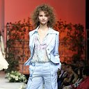 ���� ����, ����, 37 ��� - ��������� 23 �������� 2009