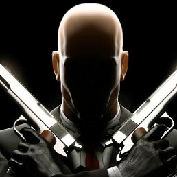  Hitman, , 29  -  13  2010