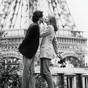  , , 38  -  11  2011   Paris. Mon amour.