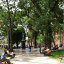 ���� ����. ��������� �� ��!, ������, 72 ���� - ��������� 11 �������� 2011 � ������ ���������