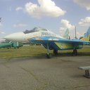  , , 59  -  8  2013   ѻ