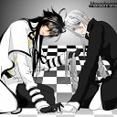 ���� Amaimon, ������� - ��������� 6 ����� 2011 � ������ �������