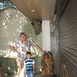 ���� ������, ���������, 44 ���� - ��������� 14 ������� 2012