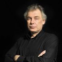 ���� ��������, ������, 66 ��� - ��������� 2 ���� 2013 � ������ ���� ����������