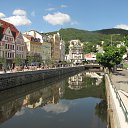 ���� ��������, �����������, 54 ���� - ��������� 20 ����� 2012 � ������ ���� ����������