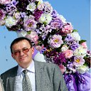 ���� Vladimir, ���� - ��������� 30 ���� 2012