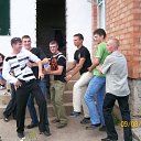 ���� �����, ��������, 40 ��� - ��������� 29 �������� 2009 � ������ ���� ����������