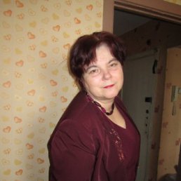 ���� �������, �����, 68 ��� - ��������� 6 ������ 2012