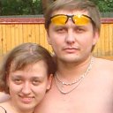 ���� �������, ����, 31 ��� - ��������� 8 ������� 2010