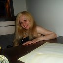 ���� Lana, ���������� - ��������� 16 ������ 2013 � ������ ���� ����������