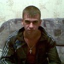 ���� ������, �����, 43 ���� - ��������� 18 ���� 2013 � ������ ���� ����������