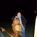 ���� ���������, �������, 66 ��� - ��������� 5 ������� 2011 � ������ ���� ����������