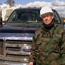 ���� �����, ������, 66 ��� - ��������� 11 ������� 2012 � ������ ���� ����������