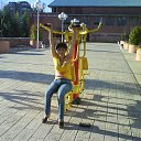 ���� Susanna, ������, 67 ��� - ��������� 24 �������� 2011 � ������ ���� ����������