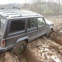 ���� ������, ������ ��������, 32 ���� - ��������� 28 ������� 2011 � ������ �Jeep cherokee XJ�