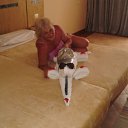 ���� Natali, ������ - ��������� 1 ���� 2010 � ������ ������-��� ������.....�