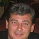 ���� ����, ������� - ��������� 14 ������ 2011 � ������ ���� ����������