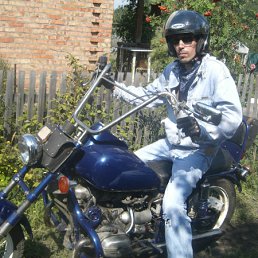 ���� ������, ��������, 51 ��� - ��������� 23 �������� 2011