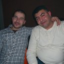 ���� Davud, �����������, 42 ���� - ��������� 30 ��� 2012