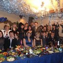 ���� �������, ������ �������� - ��������� 12 ������ 2012 � ������ �����������))�