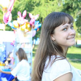 ���� �������, ����, 42 ���� - ��������� 19 �������� 2011