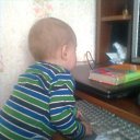 ���� ������, ���������, 46 ��� - ��������� 1 ���� 2011 � ������ ���� ������� ���������