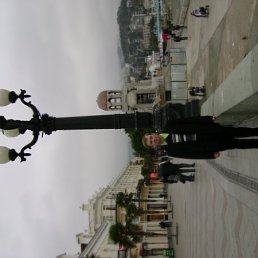 Slava, �����������, 39 ���