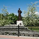 ���� ���������, ���������, 59 ��� - ��������� 28 ���� 2011 � ������ ��������